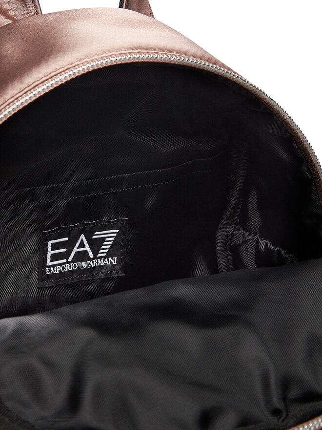 EA7 Emporio Armani Ruksak EA7 Emporio Armani 7W000549 AF15116 U4079 Bež