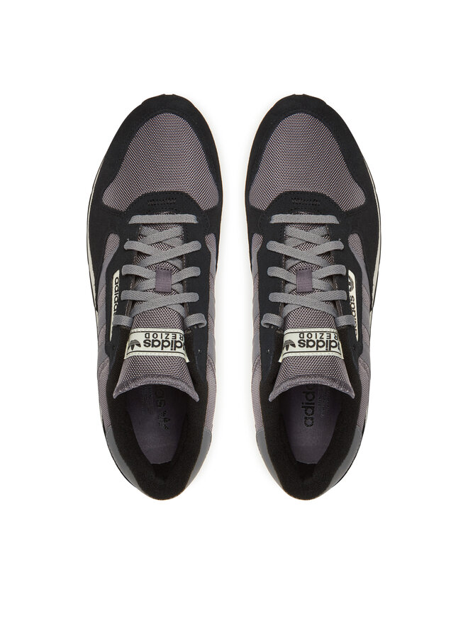 adidas Снікерcи adidas Treziod 2.0 JQ9040 Сірий