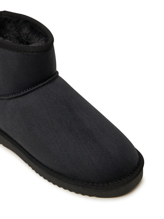 O'Neill Schneeschuhe O'Neill Besiana Mid 90243018.11A Schwarz
