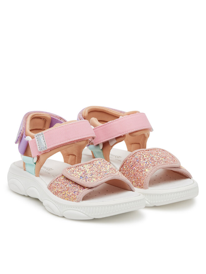 Primigi Sandalias Primigi 7891922 M Rosa