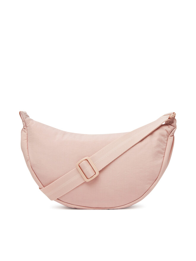 Puma Handtasche Puma Half Moon 912790 Rosa