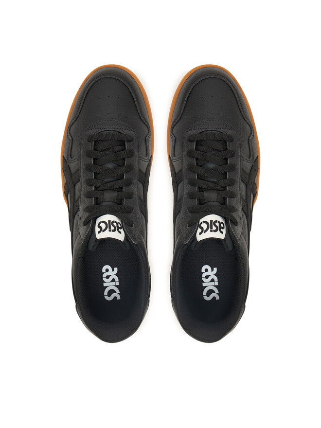 Asics Sneakers Asics Japan S 1201A107 Schwarz