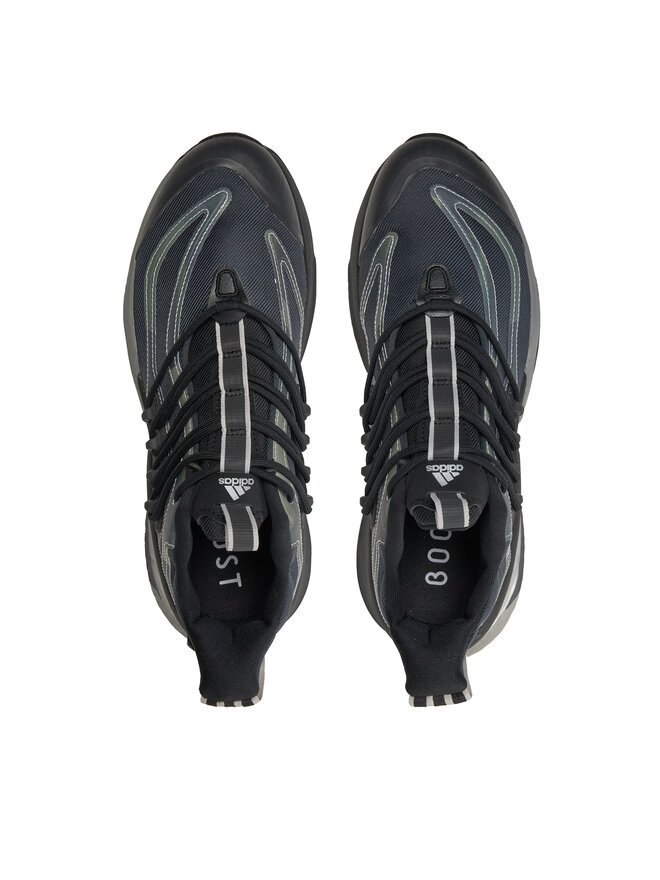 adidas Sneakers adidas Alphaboost V1 IG3640 Schwarz
