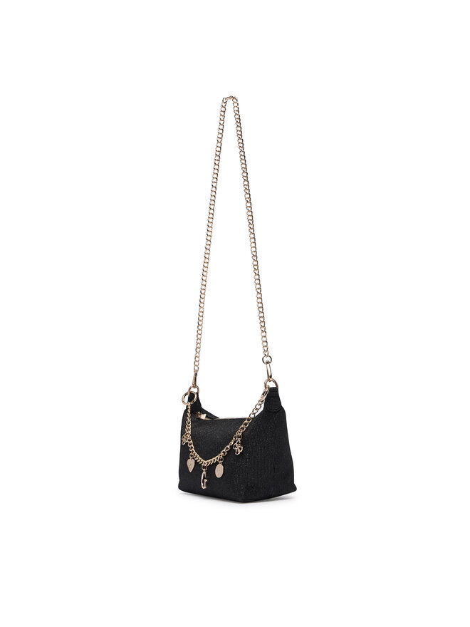 Guess Handtasche Guess J6BZ33 K6616 Schwarz