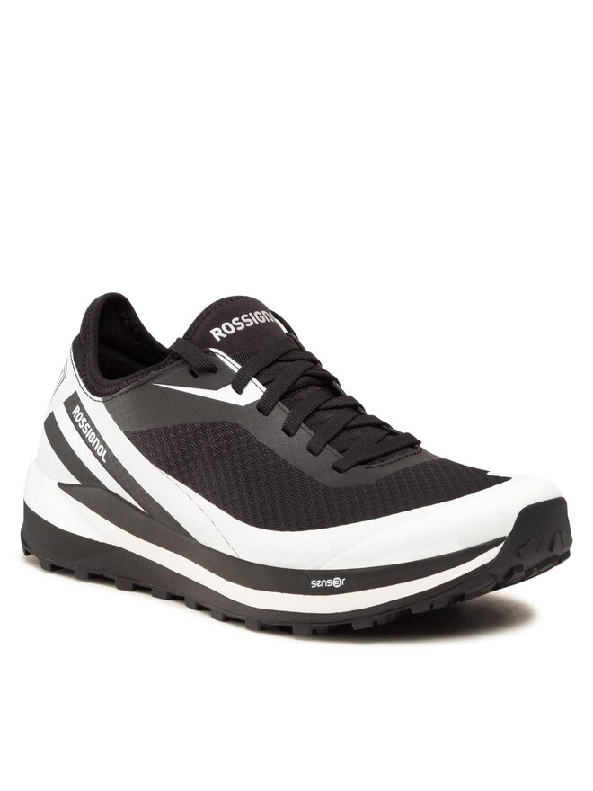 Rossignol Trekkingi Rossignol Skpr RNKMC04 Czarny