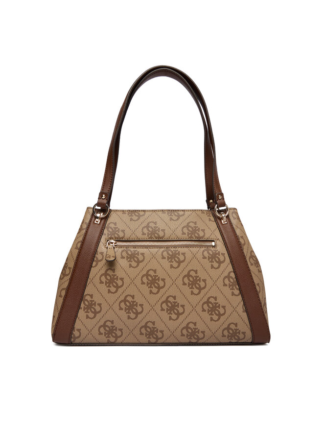 Guess Сумка Guess Karnilla HWOS99 01220 Коричневий