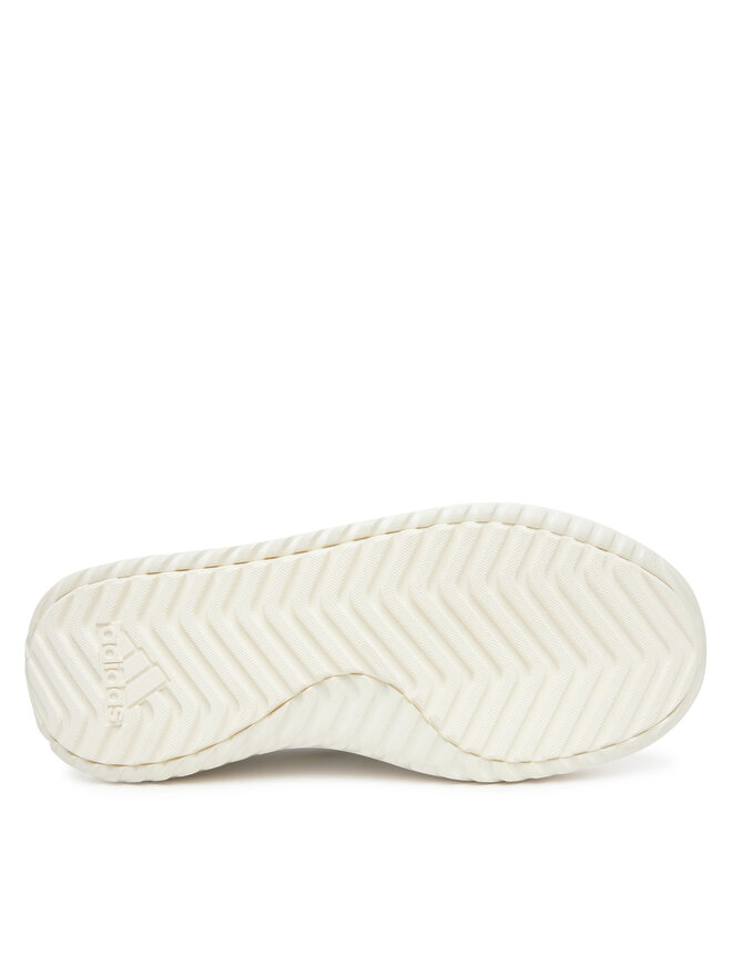 adidas Laisvalaikio batai adidas Grand Court Platform JR0699 Balta