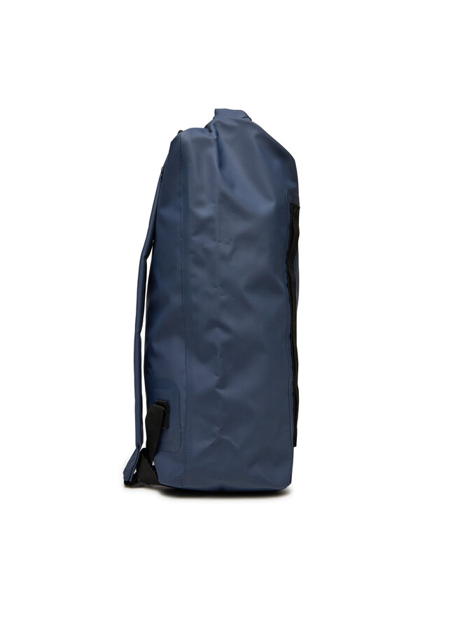 Semi Line Rucksack Semi Line A3003-7 Dunkelblau
