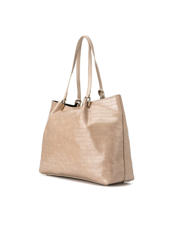 Beverly hills polo club tote bag deals