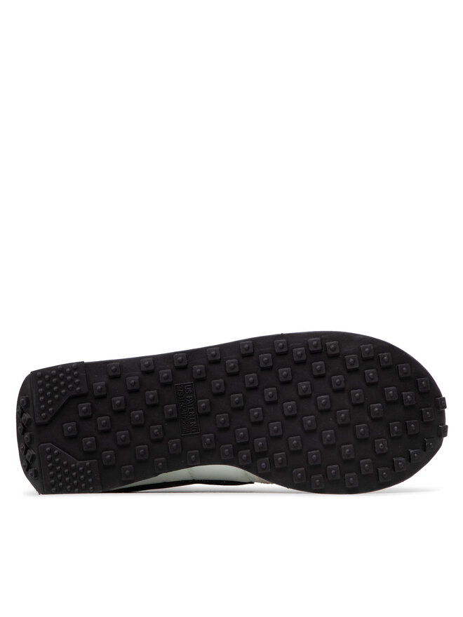 Nike Sneakers Nike Waffle Trainer 2 DH4390 100 Weiß