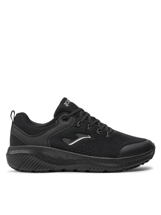 Joma Снікерcи Joma Osiris Men 2401 COSIRS2401 Чорний