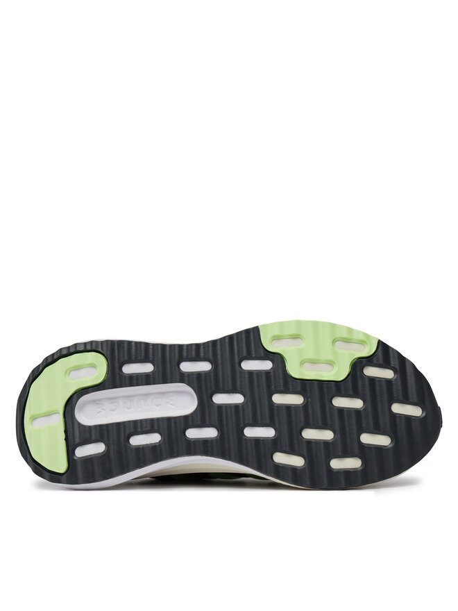 adidas Снікерcи adidas X_Plrphase J ID8573 Чорний
