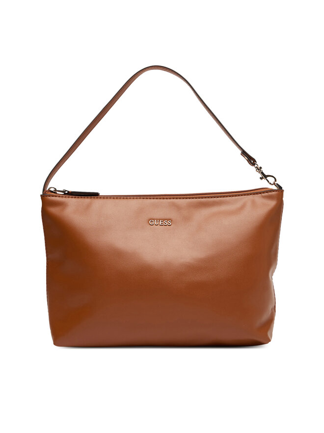 Guess Táska Guess Brigitta HWWZ72 06240 Barna
