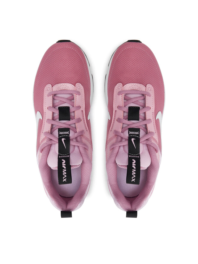 Nike Αθλητικά Nike Air Max Intrlk Lite (GS) DH9393 601 Ροζ