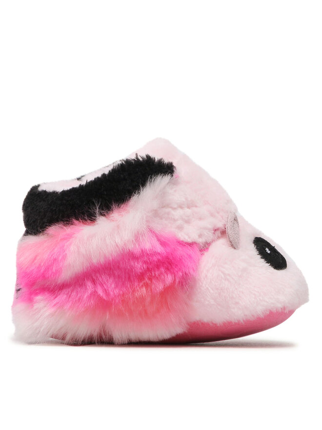 Ugg Pantuflas Ugg I Bixbee Panda Stuffie 1130376I Rosa