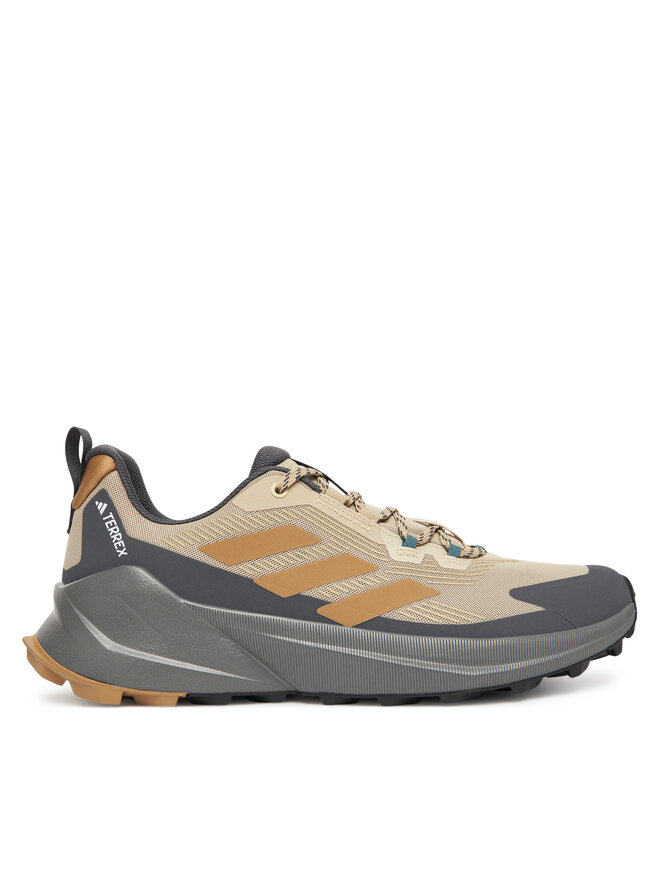 adidas Trekking adidas Terrex Trailmaker 2.0 JQ9924 Smeđa