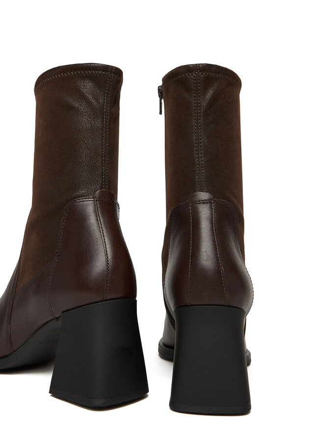Vagabond Shoemakers Ботильйони Vagabond Shoemakers Hedda 5602-302-35 Коричневий