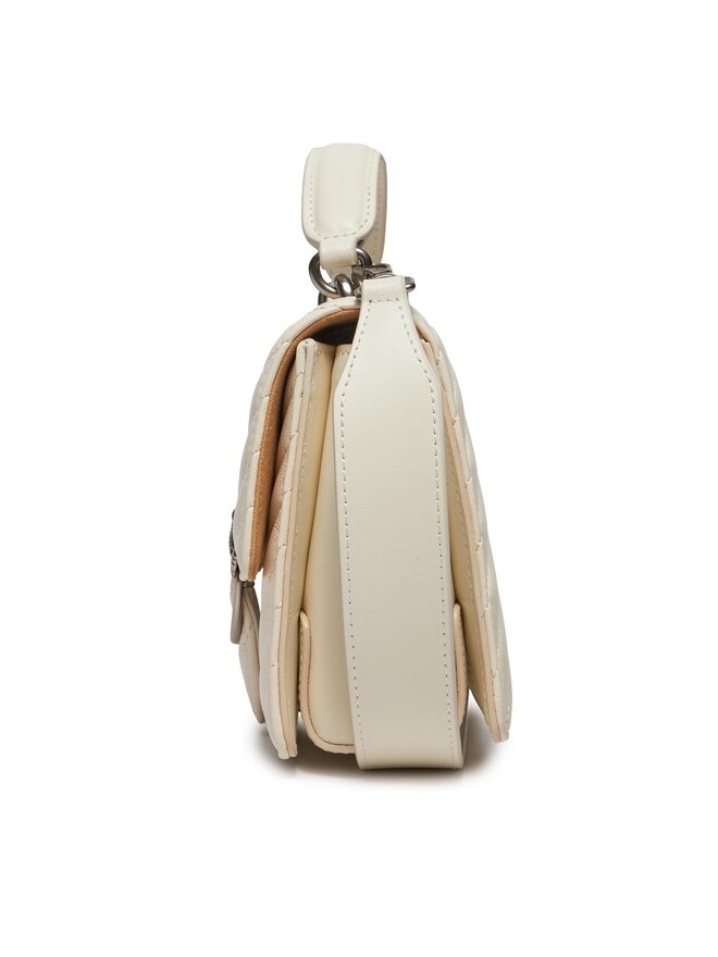 Kabelka Pinko Love One Top Handle Mini Light PE 23 PLTT 100071 A0GK ...