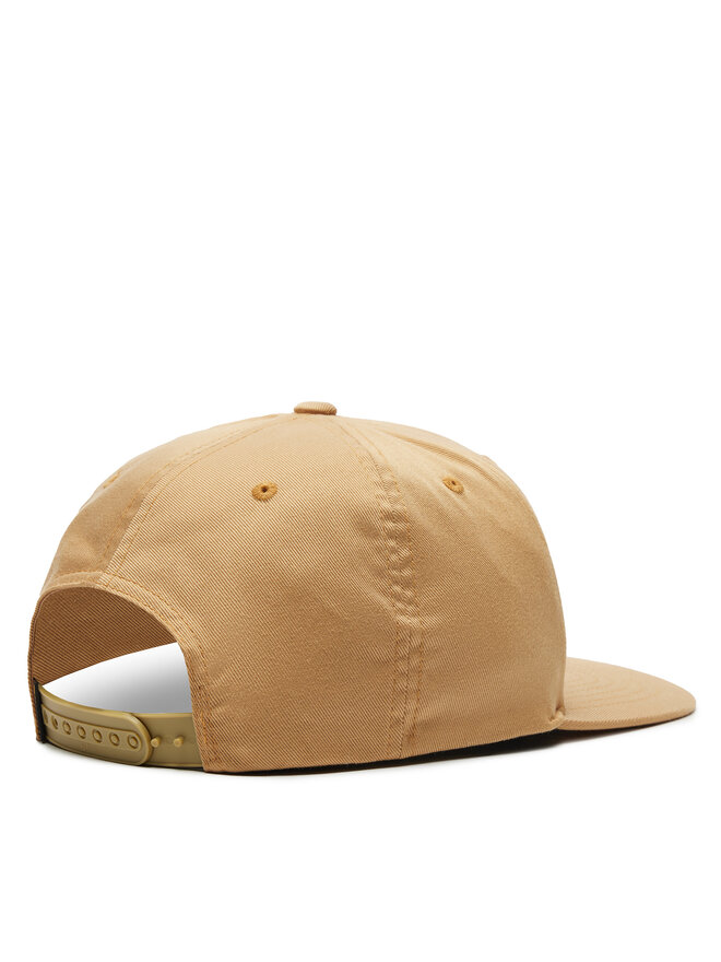 CATerpillar Baseball sapka CATerpillar 1090062-11768 Barna