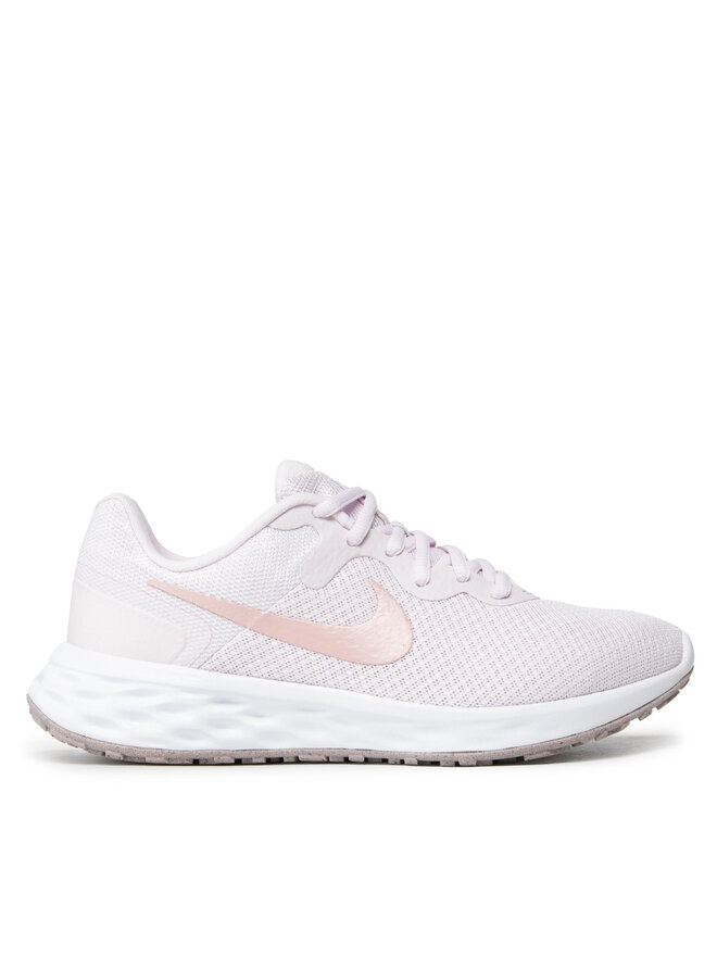 Nike Futócipő Nike Revolution 6 Nn DC3729 500 Lila