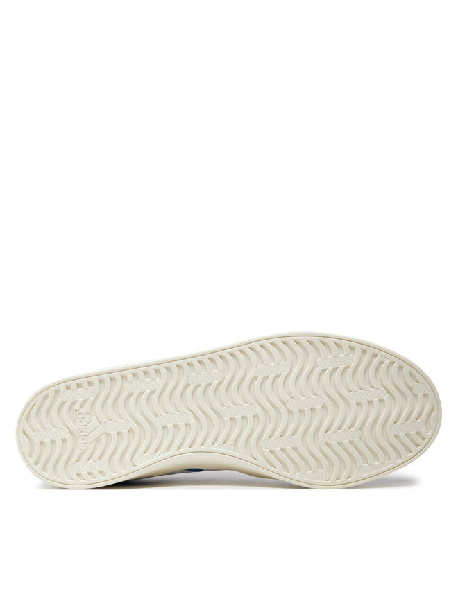 adidas Sneakersy adidas Vl Court 3.0  IF4458 Niebieski