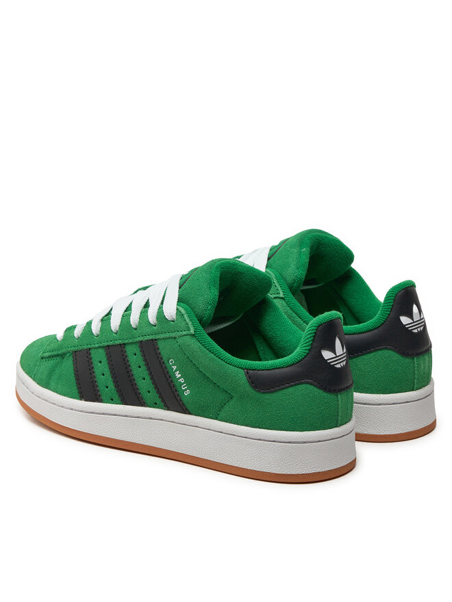 adidas Sportcipők adidas Campus 00s JH9095 Zöld
