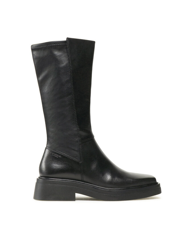 Vagabond Shoemakers Stiefel Vagabond Shoemakers Eyra 5250-402-20 Schwarz