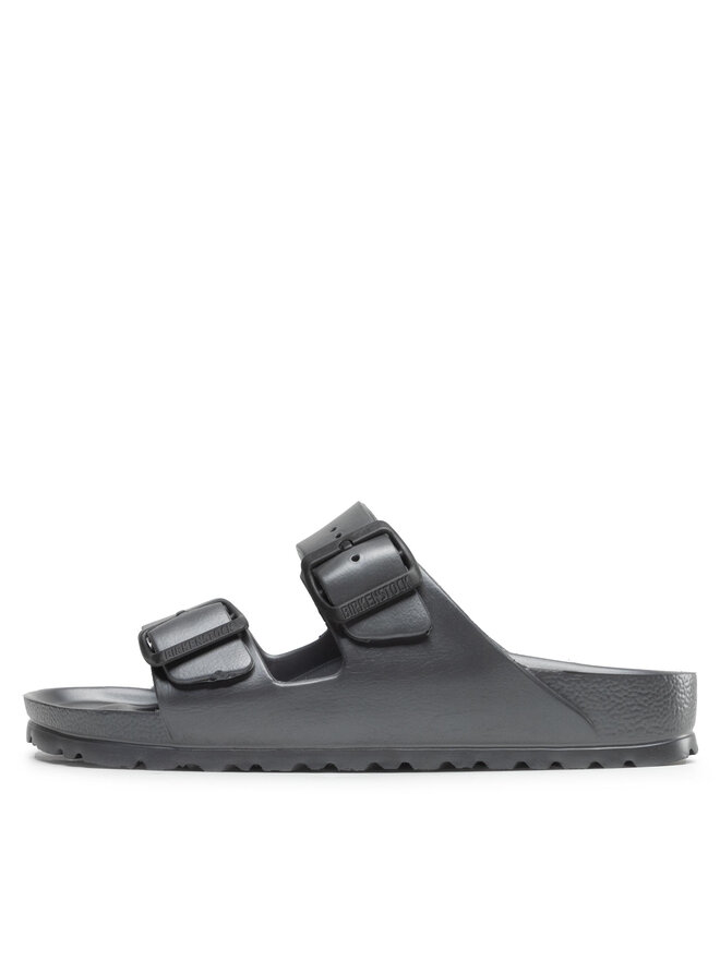 Birkenstock 1001498 discount