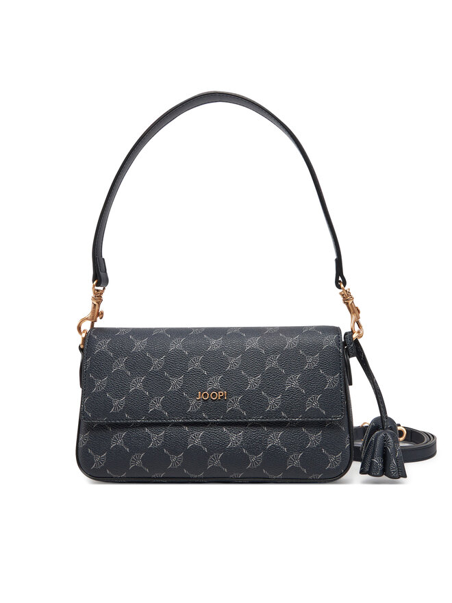 JOOP! Bolso JOOP! 4140007813 Azul marino
