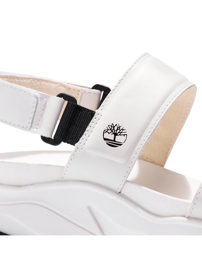 sanda-y-timberland-adley-way-sandal-2-band-tb0a5usml771-bia-y-eobuwie