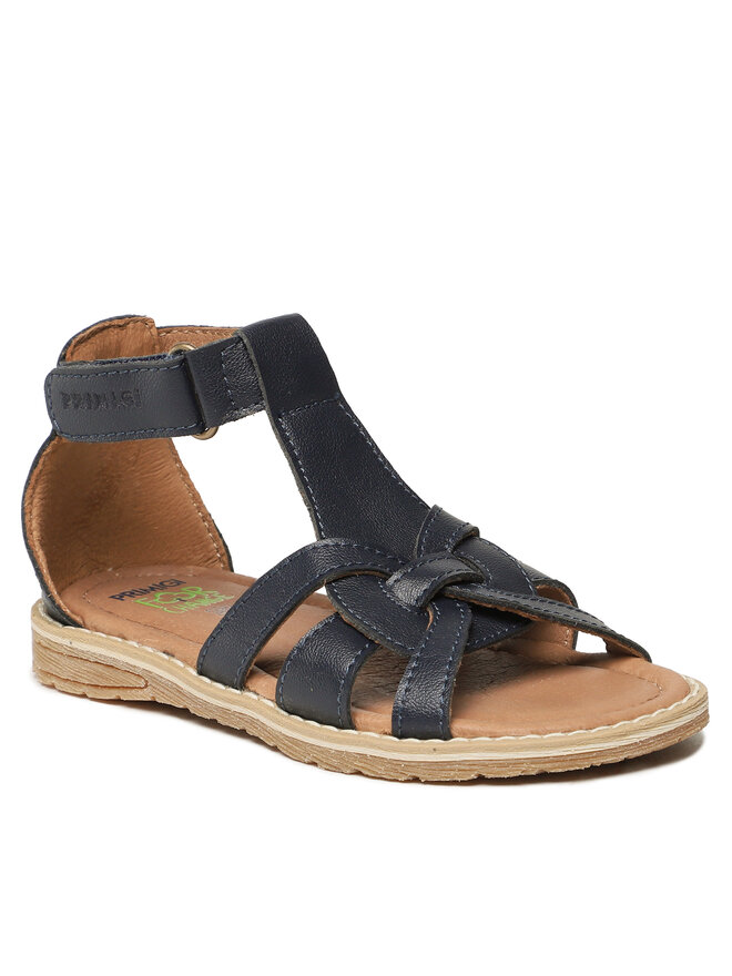 Primigi Sandalen Primigi 3933244 S Blau