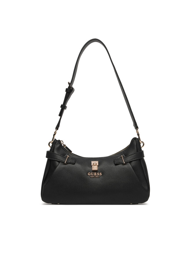 Guess Сумка Guess Yesba HWBG78 33180 Чорний
