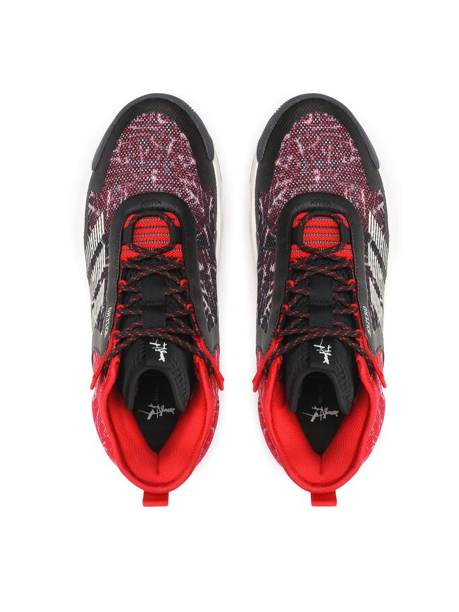 adidas Снікерcи adidas Adizero Select Shoes IF2164 Чорний
