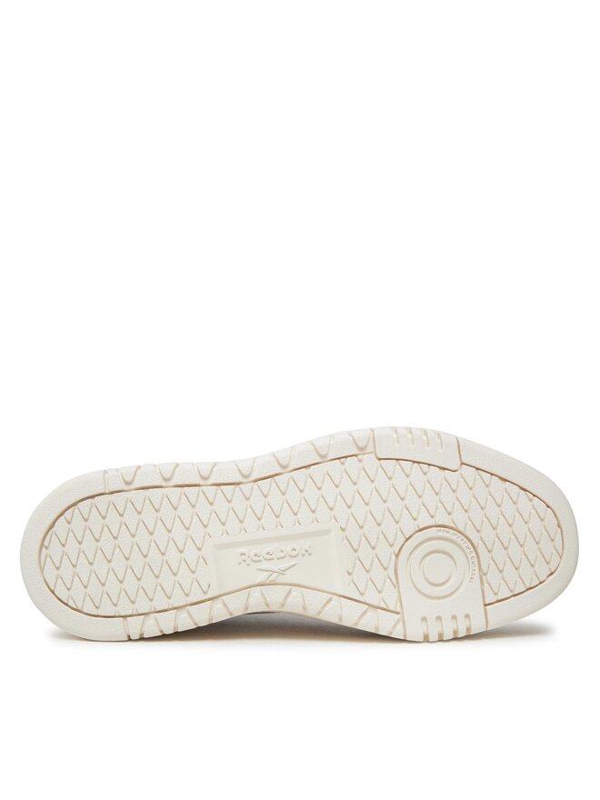 Reebok Sneakersy Reebok Club C Double IE1608 Biały