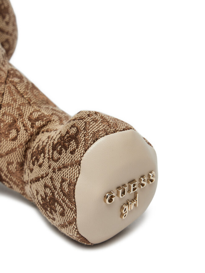 Guess Zaino Guess J4BZ45 WFV20 Beige