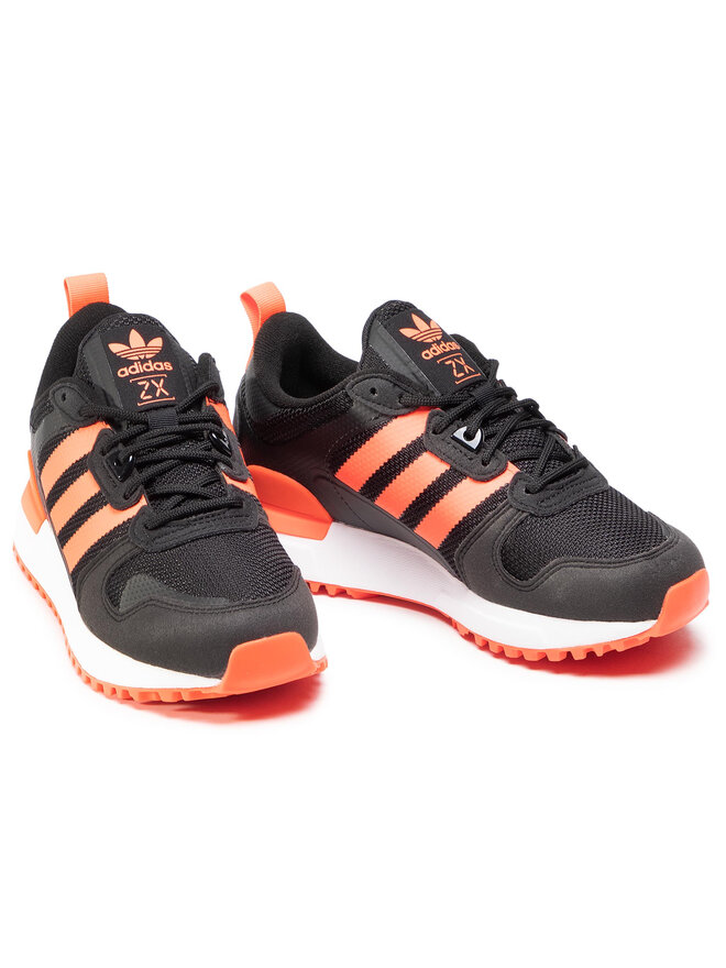 ショウ adidas ZX 8000 GORE-TEX Spikeless Golf Shoes - Brown | Free
