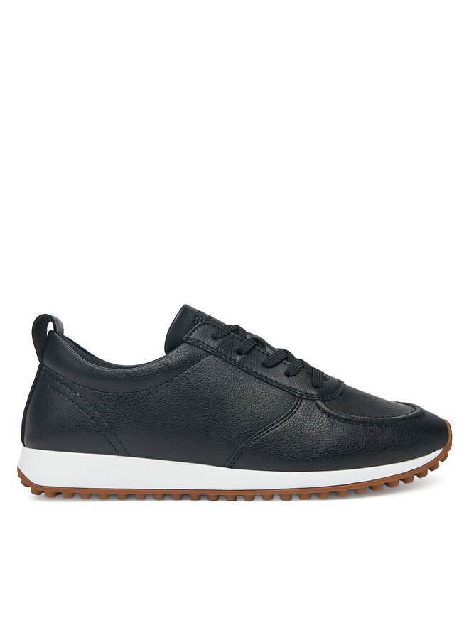 Remonte Snīkeri Remonte D3107-00 Melns