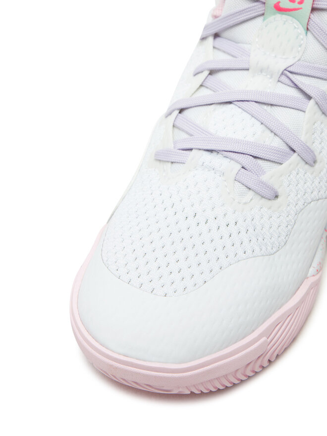 Nike Sneakers Nike Hyperquick Se HF3240 Weiß
