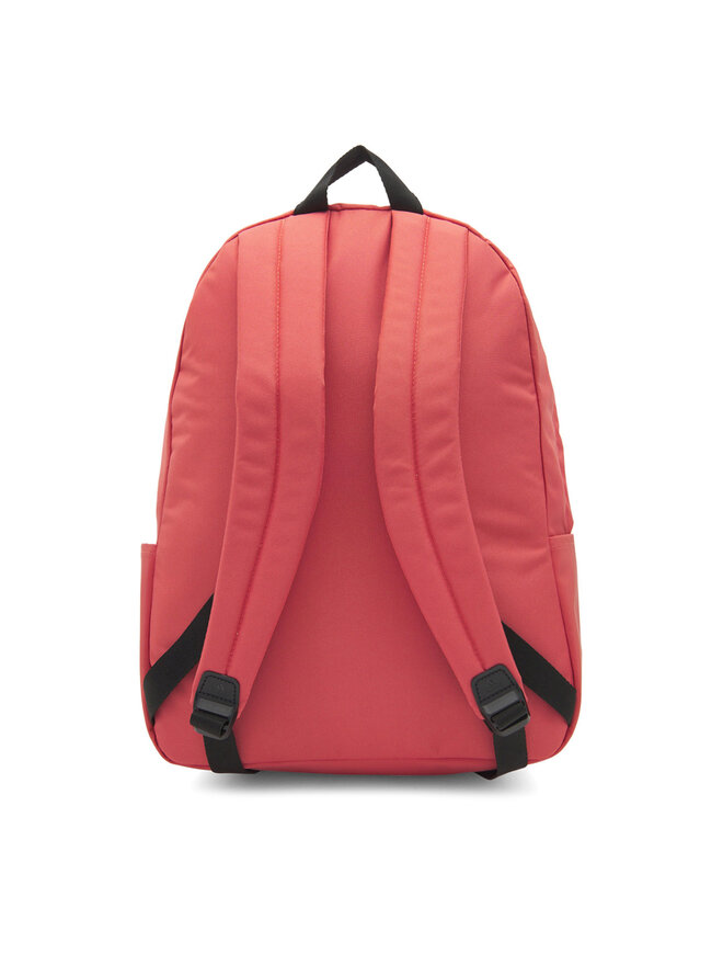 adidas Ruksak adidas Clsc Bos Bp IR9840 Crvena