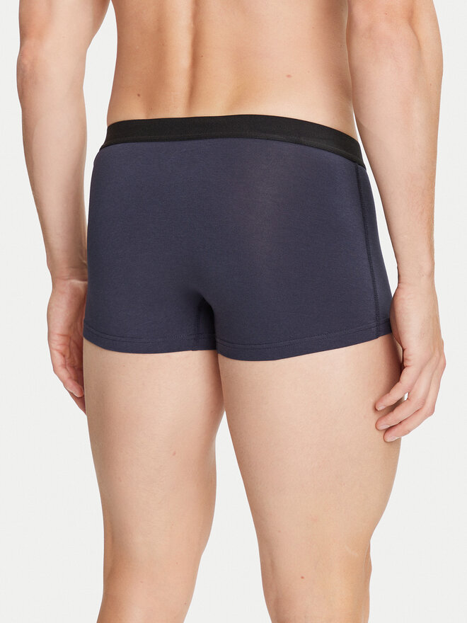 Gant Gant Pack de 3 bóxers 9125108T De color