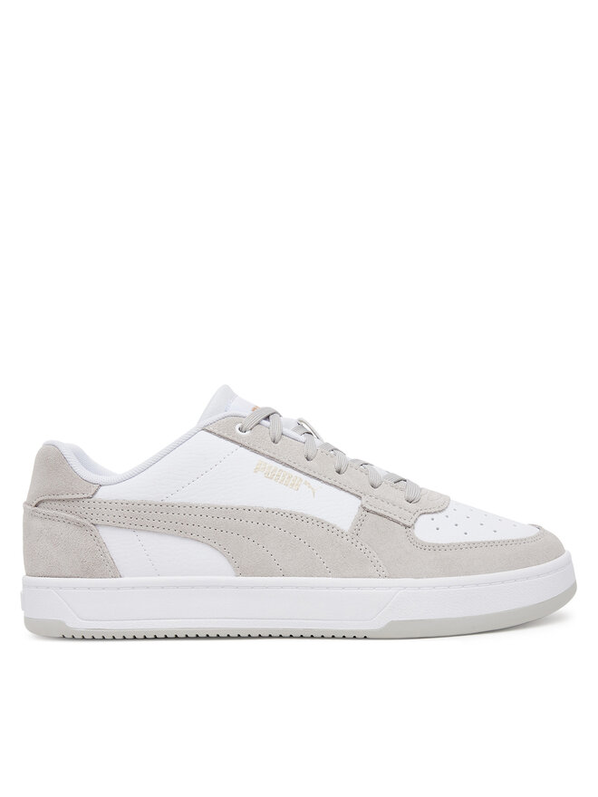 Puma Снікерcи Puma Caven 2.0 Mono 400710 03 Білий