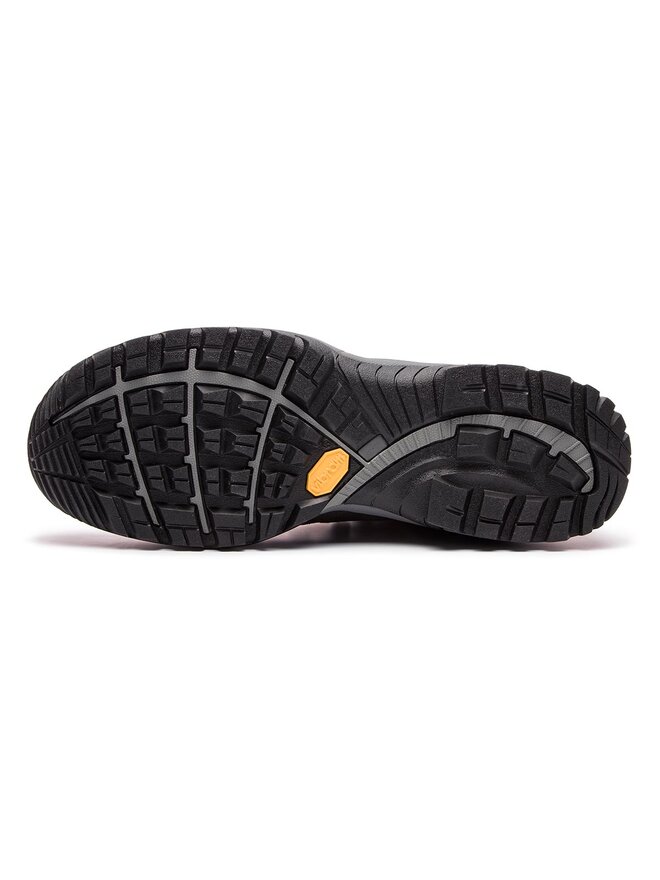 Scarpa Трекінгові черевики Scarpa R-Evolution Gtx GORE-TEX 60256-201 Сірий