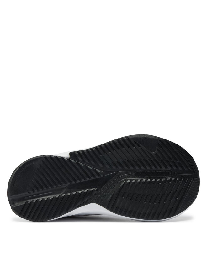 adidas Сникърси adidas Duramo SL ID9130 Сив