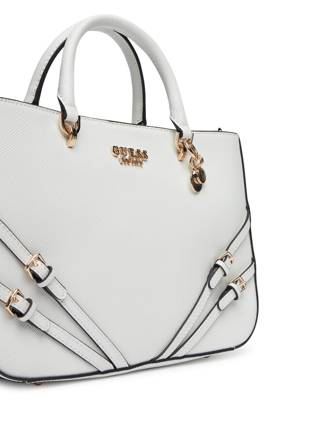 Guess Сумка Guess HWZG96 36060 Білий