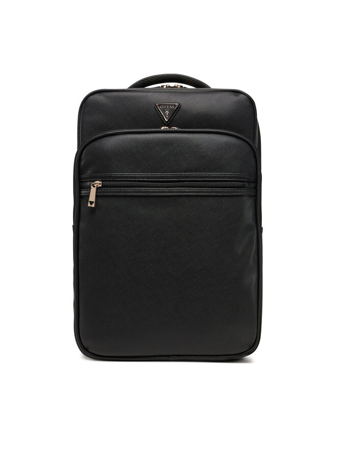 Guess Σακίδιο Guess TWSN90 91032 Μαύρο