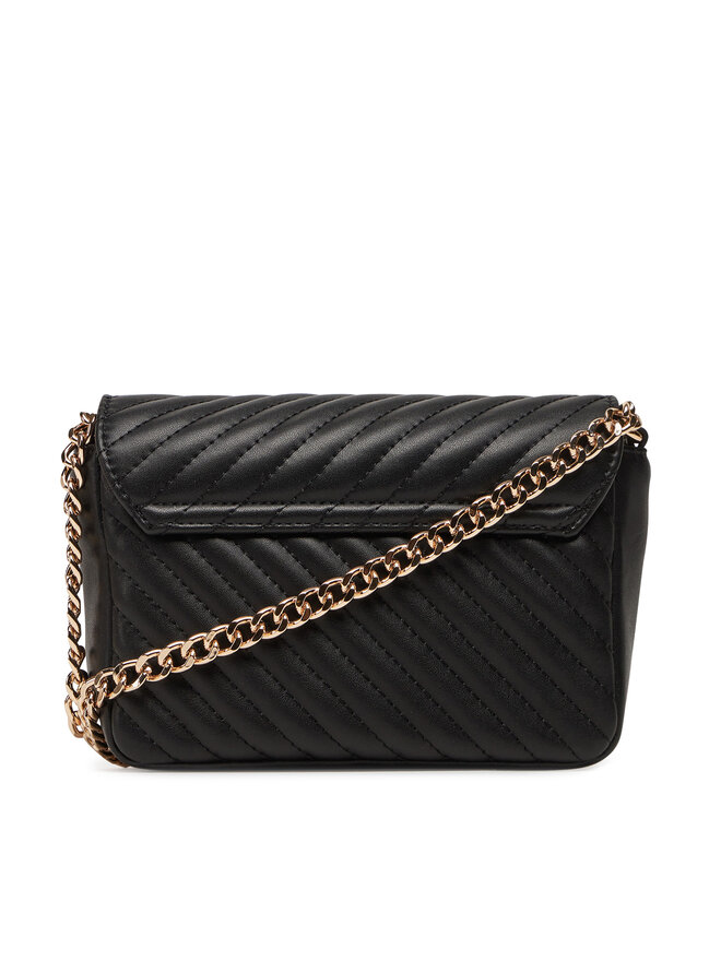John Richmond Handtasche John Richmond RWP25503BO Schwarz