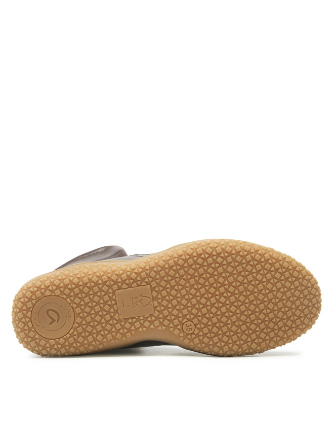 Ara Stivaletti Ara 12-23803-09 Marrone