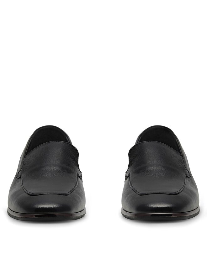 Lasocki Slipper Lasocki WB-BIANCA-29C Schwarz