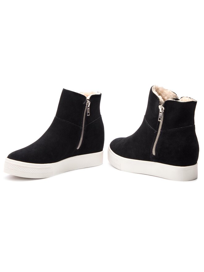 steve madden wanda boots