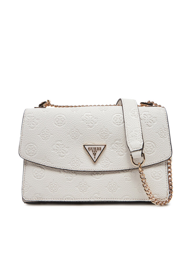 Guess Borsetta Guess HWPG93 49210 Bianco